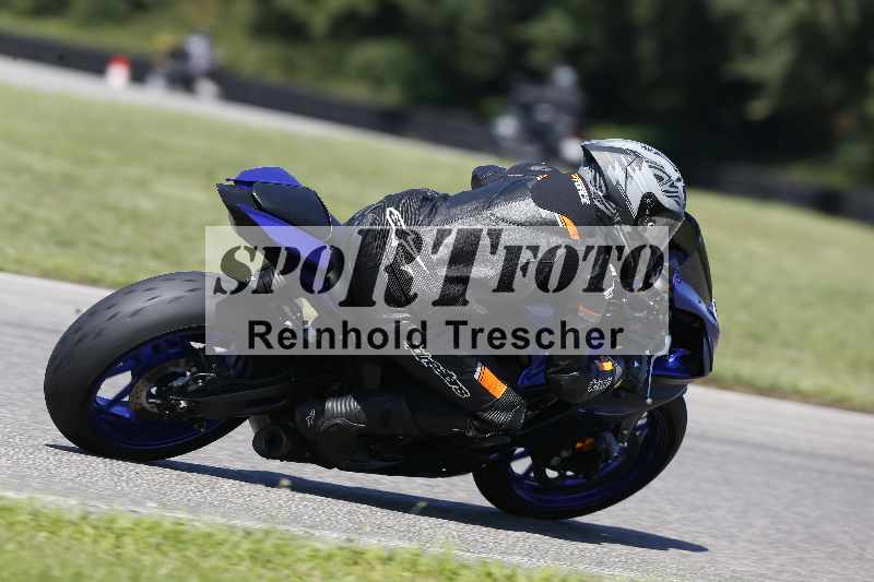 /43 08.08.2025 Discover the Bike ADR/Bike 1 gruen/407